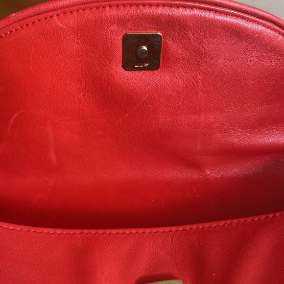 Fendi Bag - Picture 11 of 11